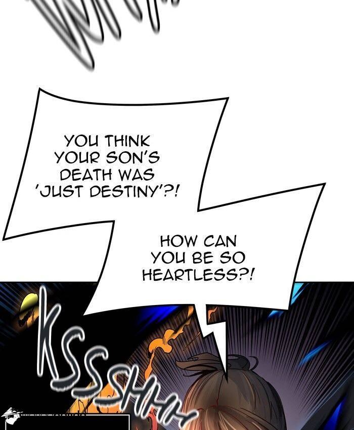 Tower of God Chapter 448 image 097